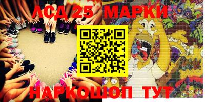 прущие грибы Чебоксары