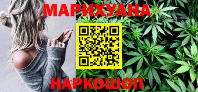 прущие грибы Чебоксары