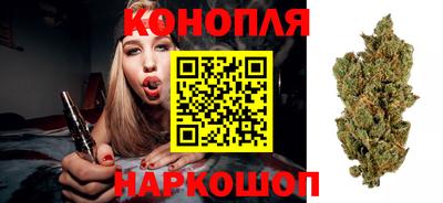 прущая мука Чапаевск