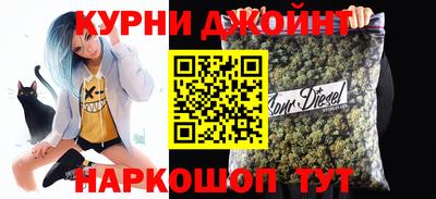 прущие грибы Чебоксары