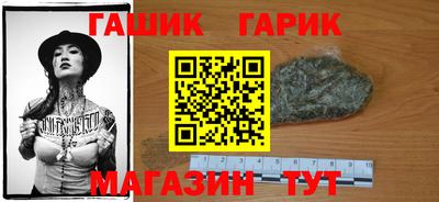 прущие грибы Чебоксары