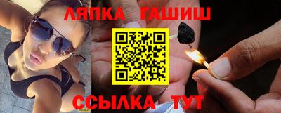 прущие грибы Чебоксары