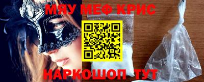 прущие грибы Чебоксары